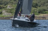 stealthy 2591c  whyw24 sun 750 7194
